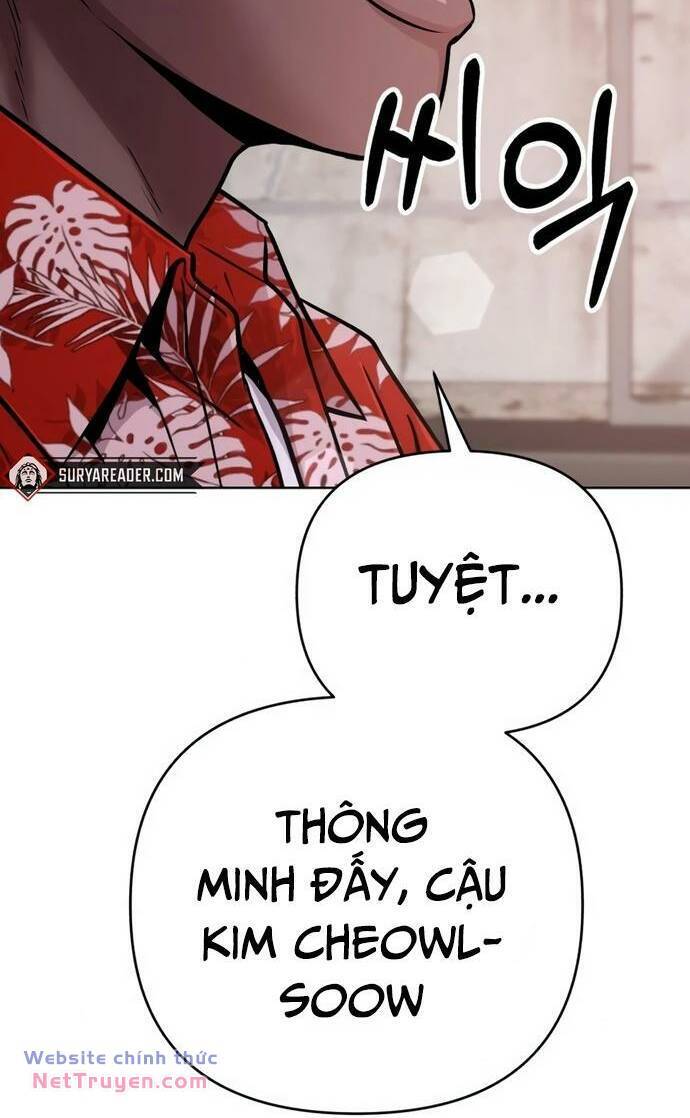 Chương 19 - Trang 51