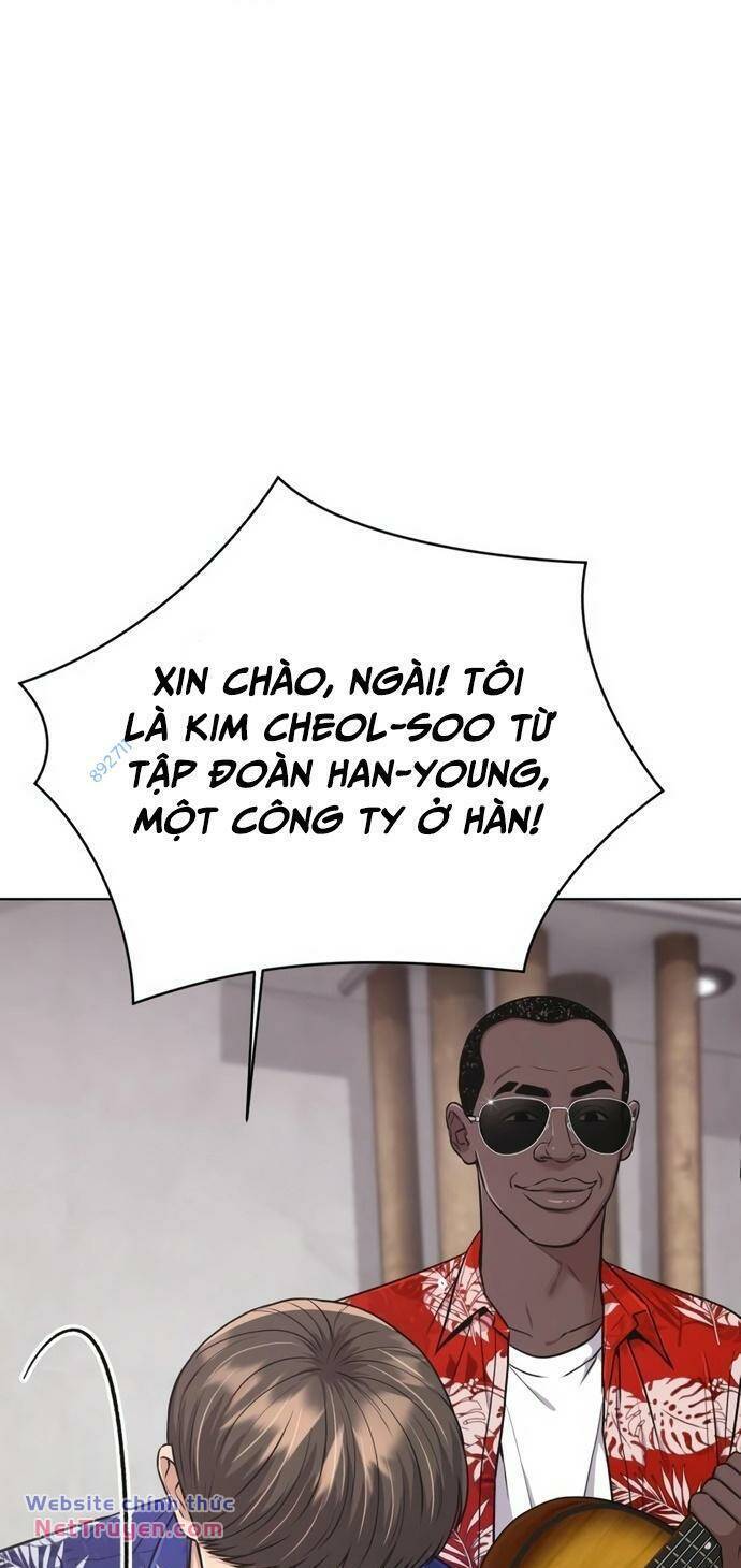 Chương 19 - Trang 56
