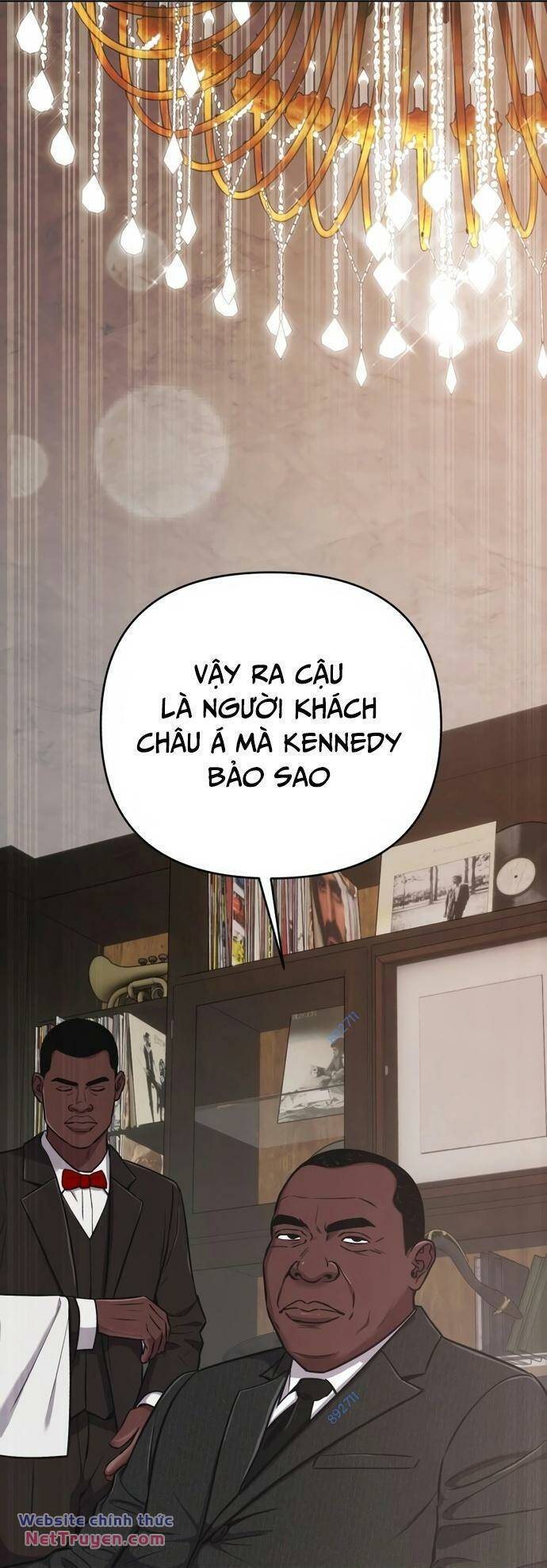 Chương 19 - Trang 59