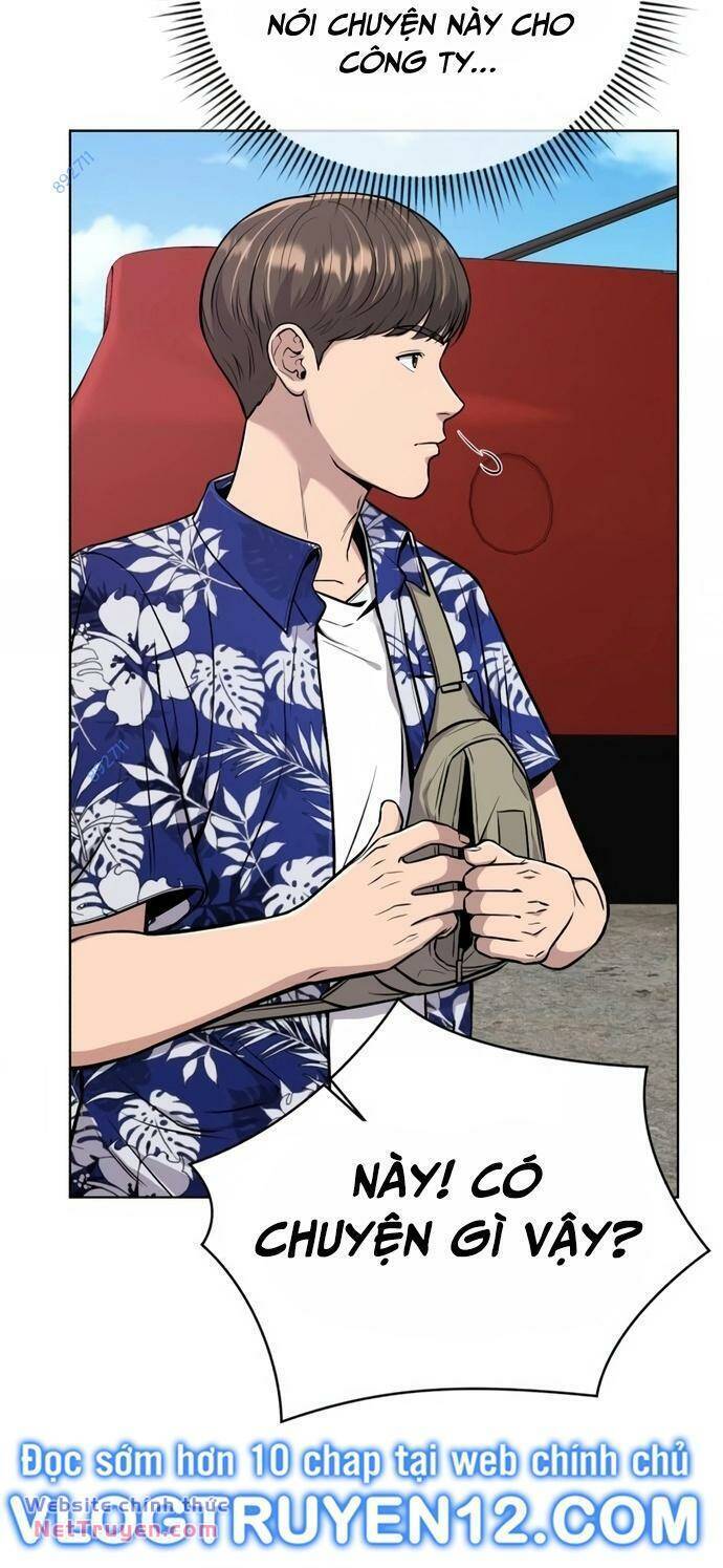 Chương 19 - Trang 7
