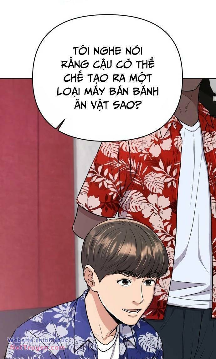 Chương 19 - Trang 63