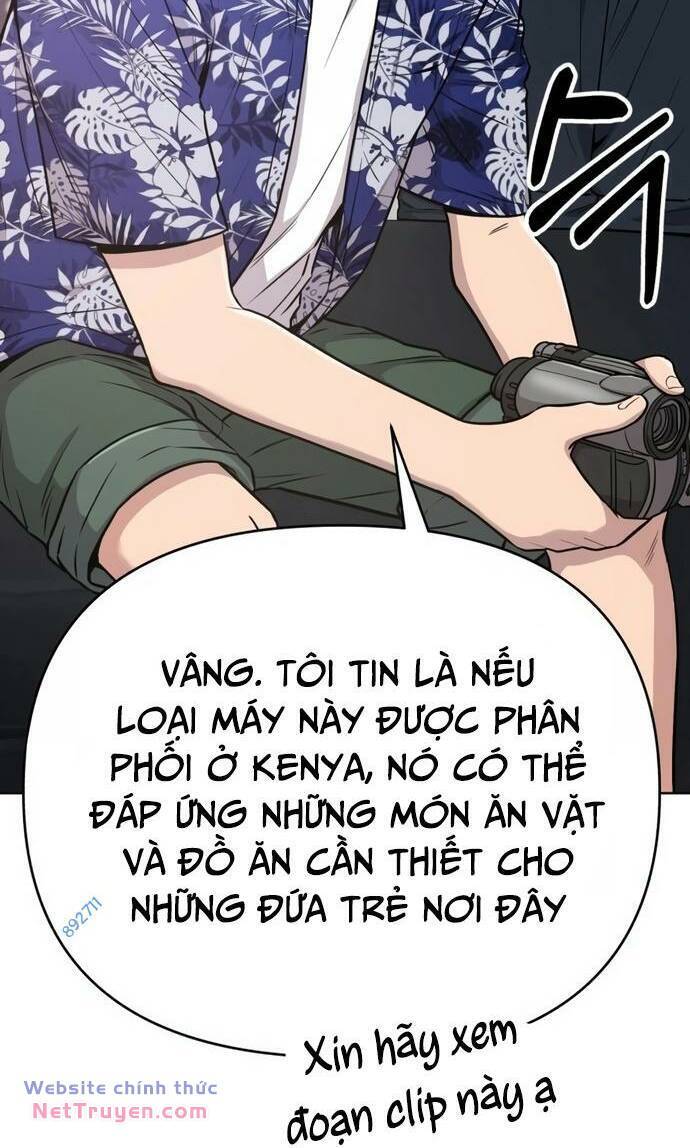 Chương 19 - Trang 64