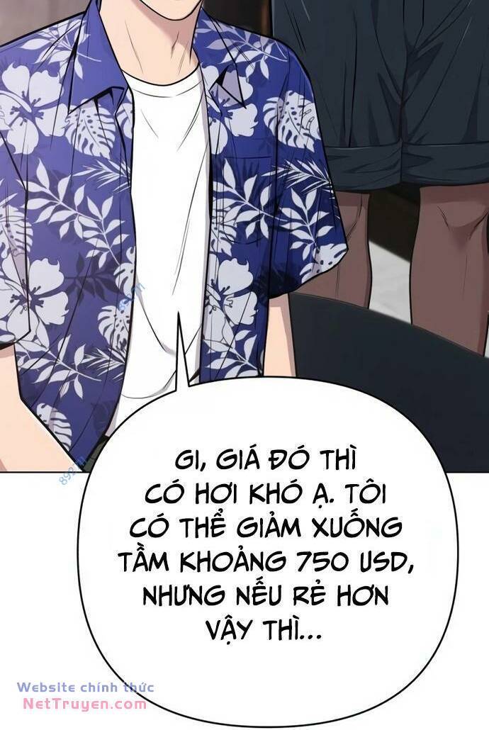 Chương 19 - Trang 68