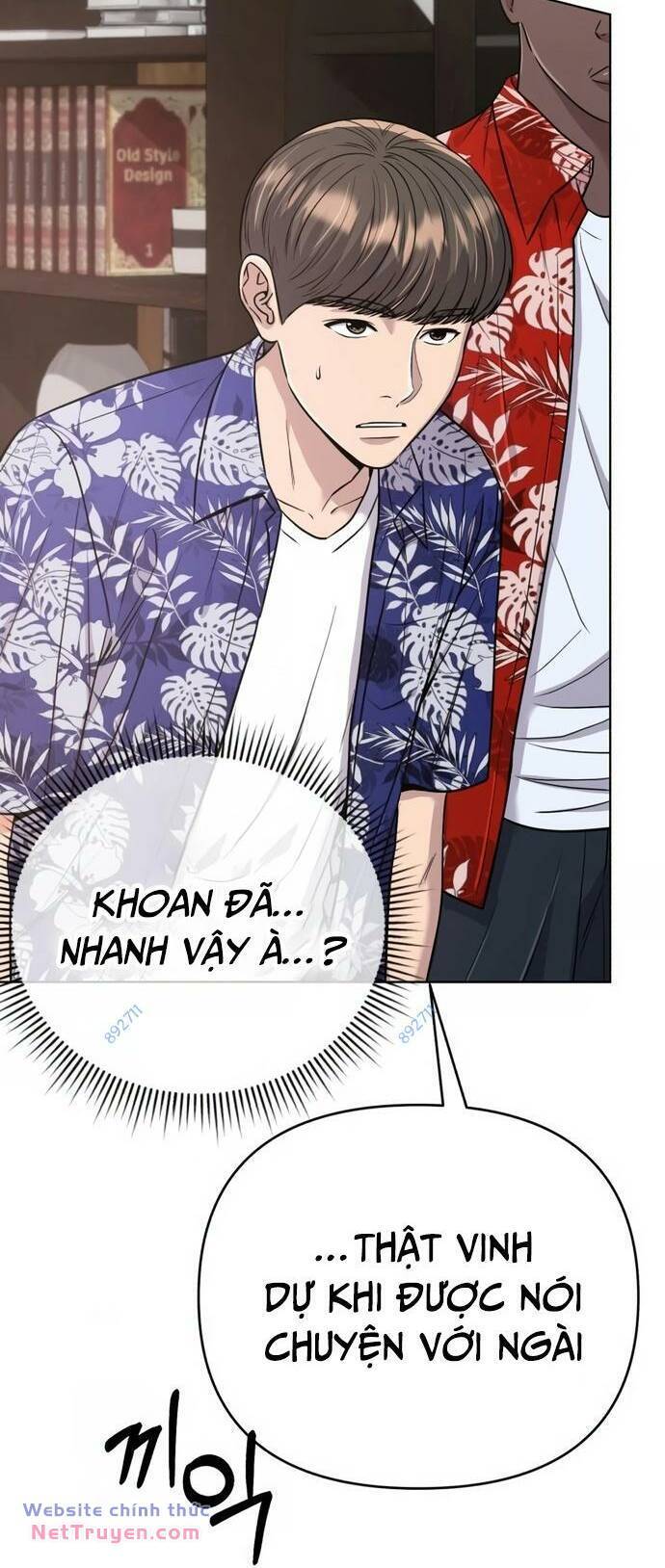 Chương 19 - Trang 72