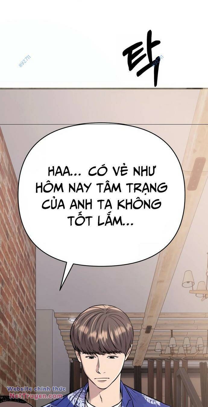 Chương 19 - Trang 73