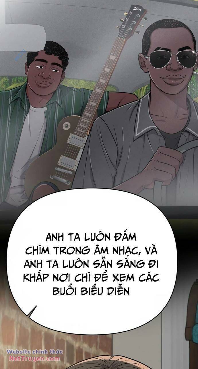 Chương 19 - Trang 77