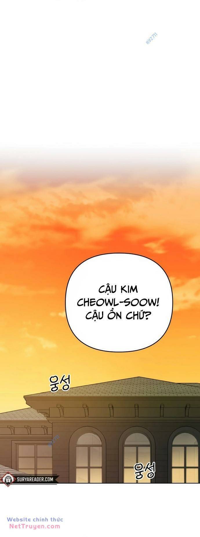 Chương 19 - Trang 79