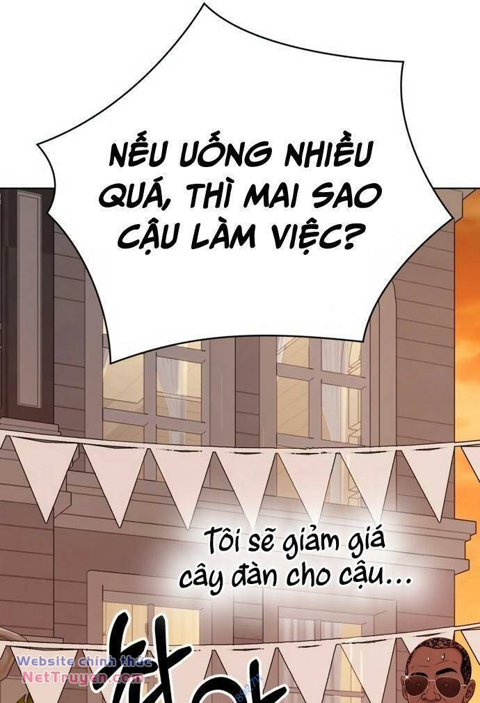 Chương 19 - Trang 80