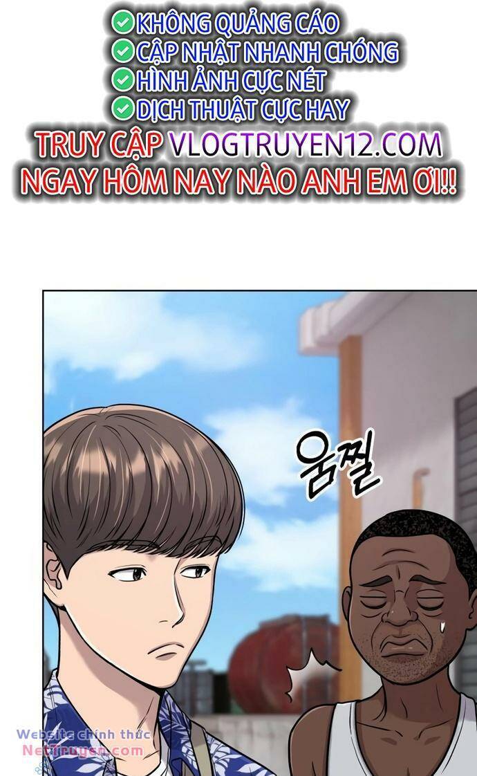 Chương 19 - Trang 9