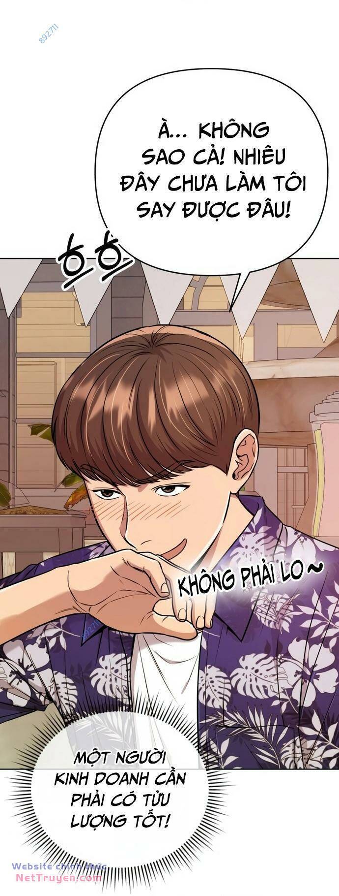 Chương 19 - Trang 82