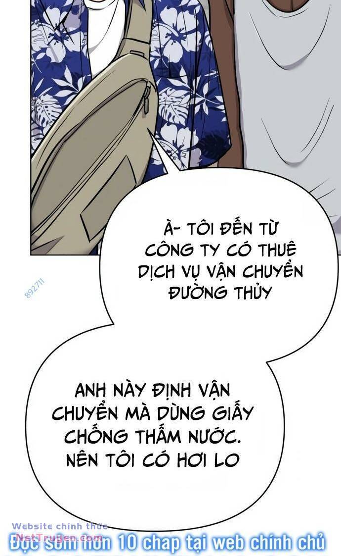 Chương 19 - Trang 10