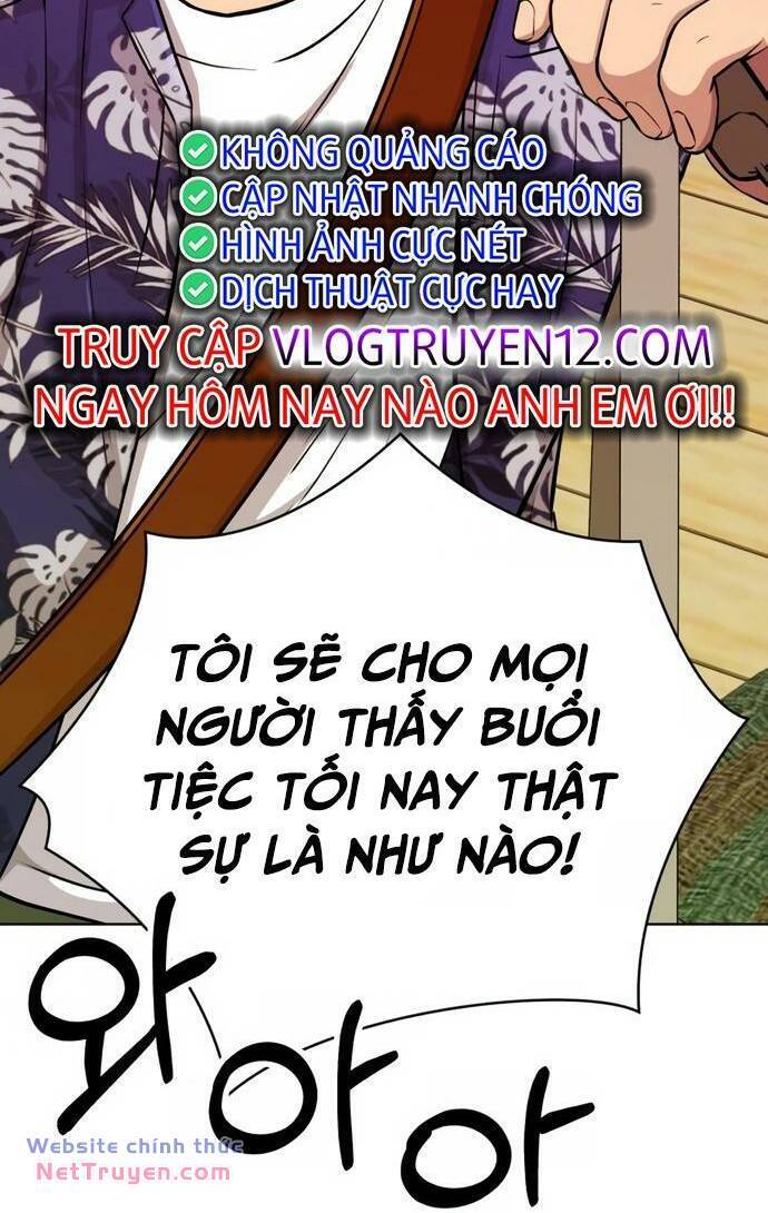 Chương 19 - Trang 94