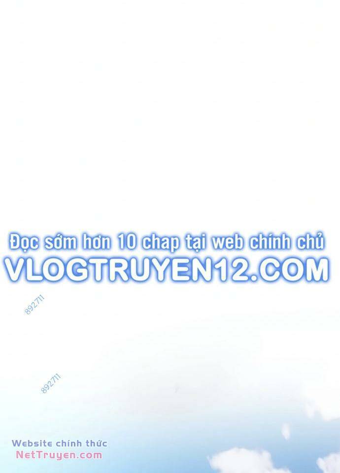 Chương 20 - Trang 2