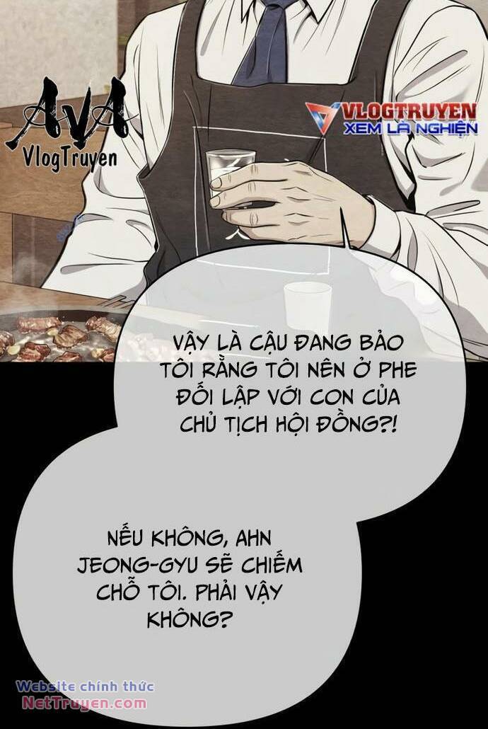 Chương 20 - Trang 101