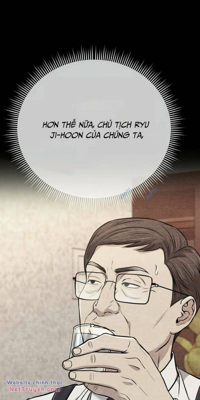 Chương 20 - Trang 103