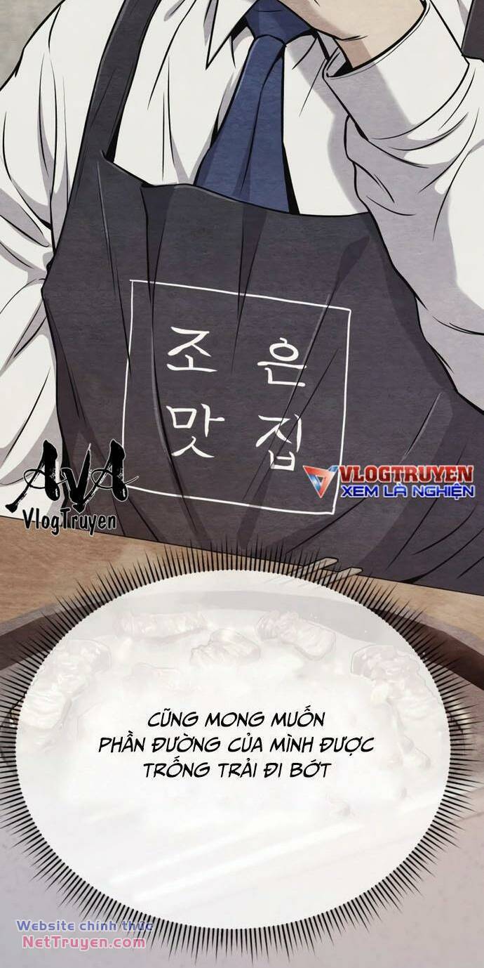 Chương 20 - Trang 104