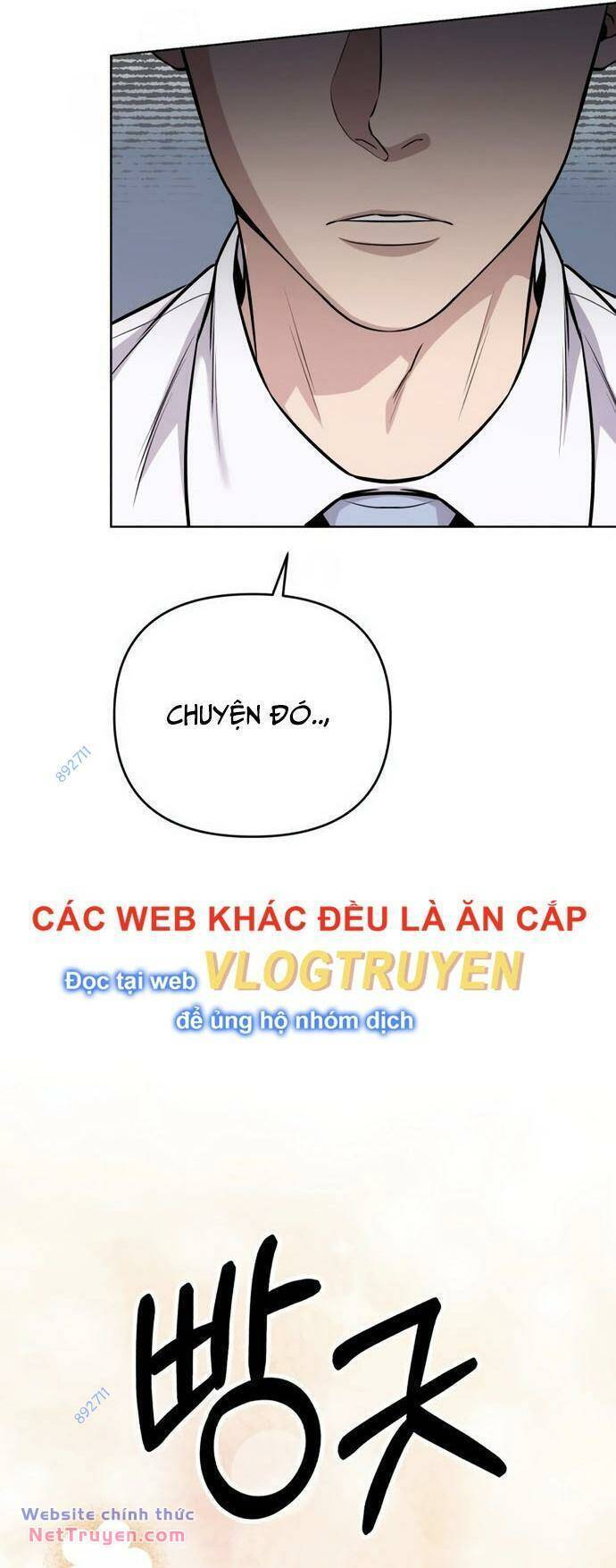 Chương 20 - Trang 108