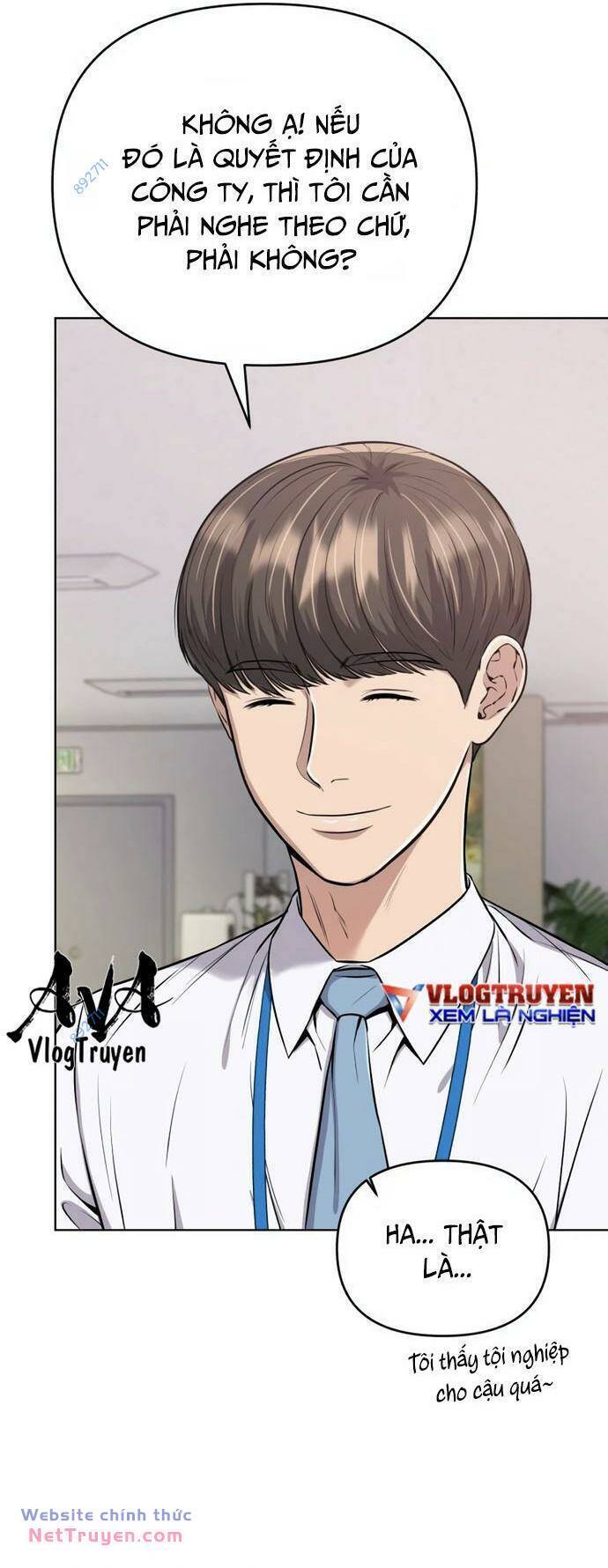 Chương 20 - Trang 111