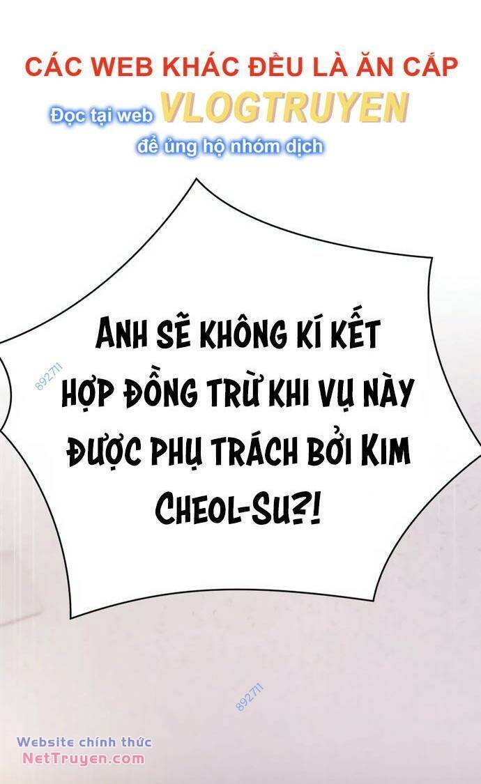 Chương 20 - Trang 116