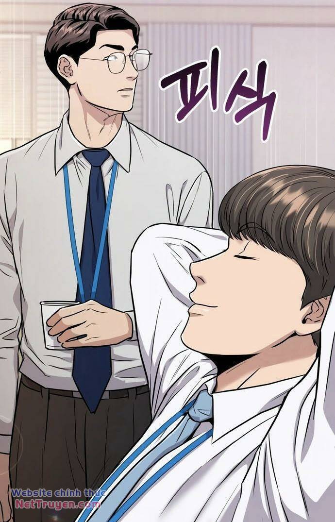Chương 20 - Trang 117
