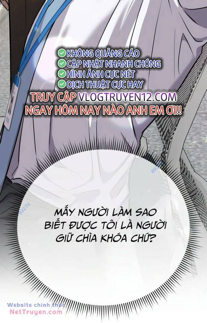 Chương 20 - Trang 118