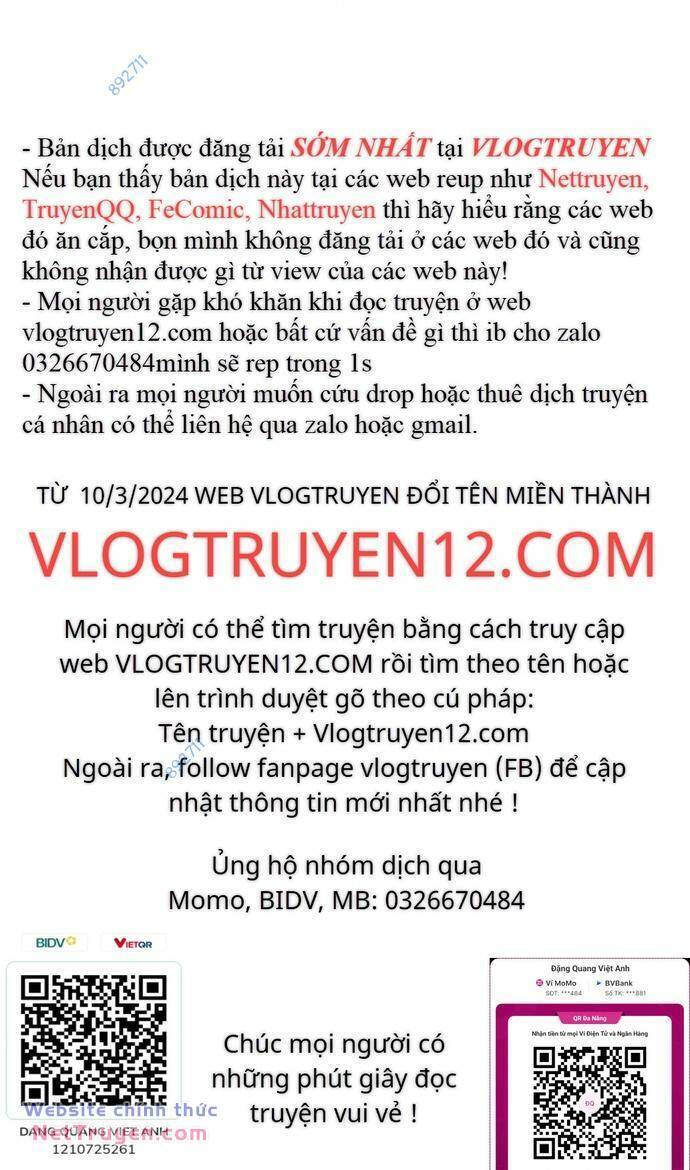 Chương 20 - Trang 119