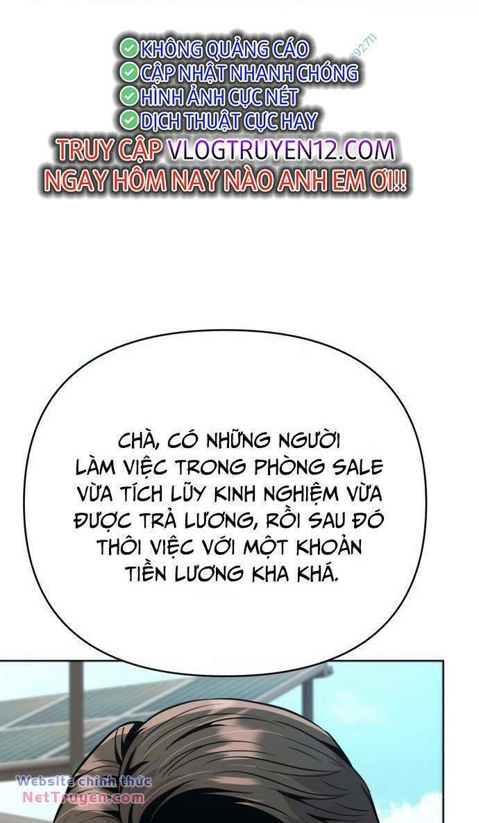 Chương 20 - Trang 15