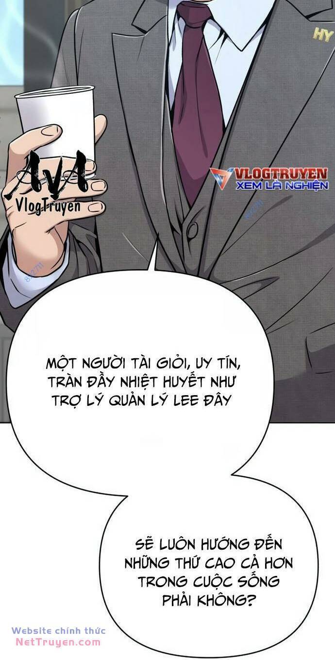 Chương 20 - Trang 18