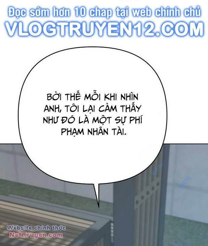 Chương 20 - Trang 19