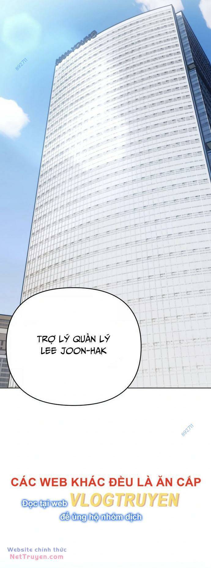Chương 20 - Trang 3