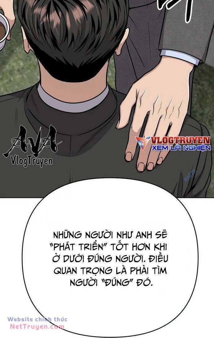 Chương 20 - Trang 21