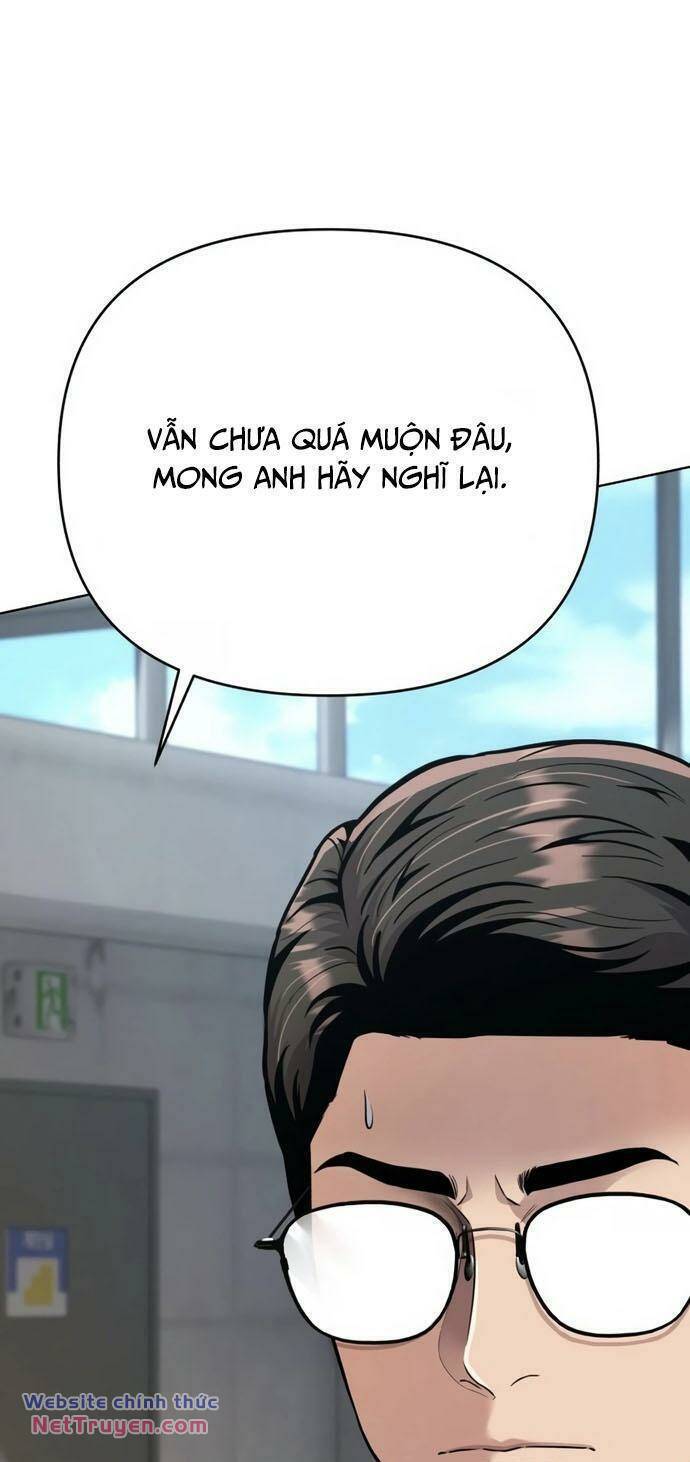 Chương 20 - Trang 23