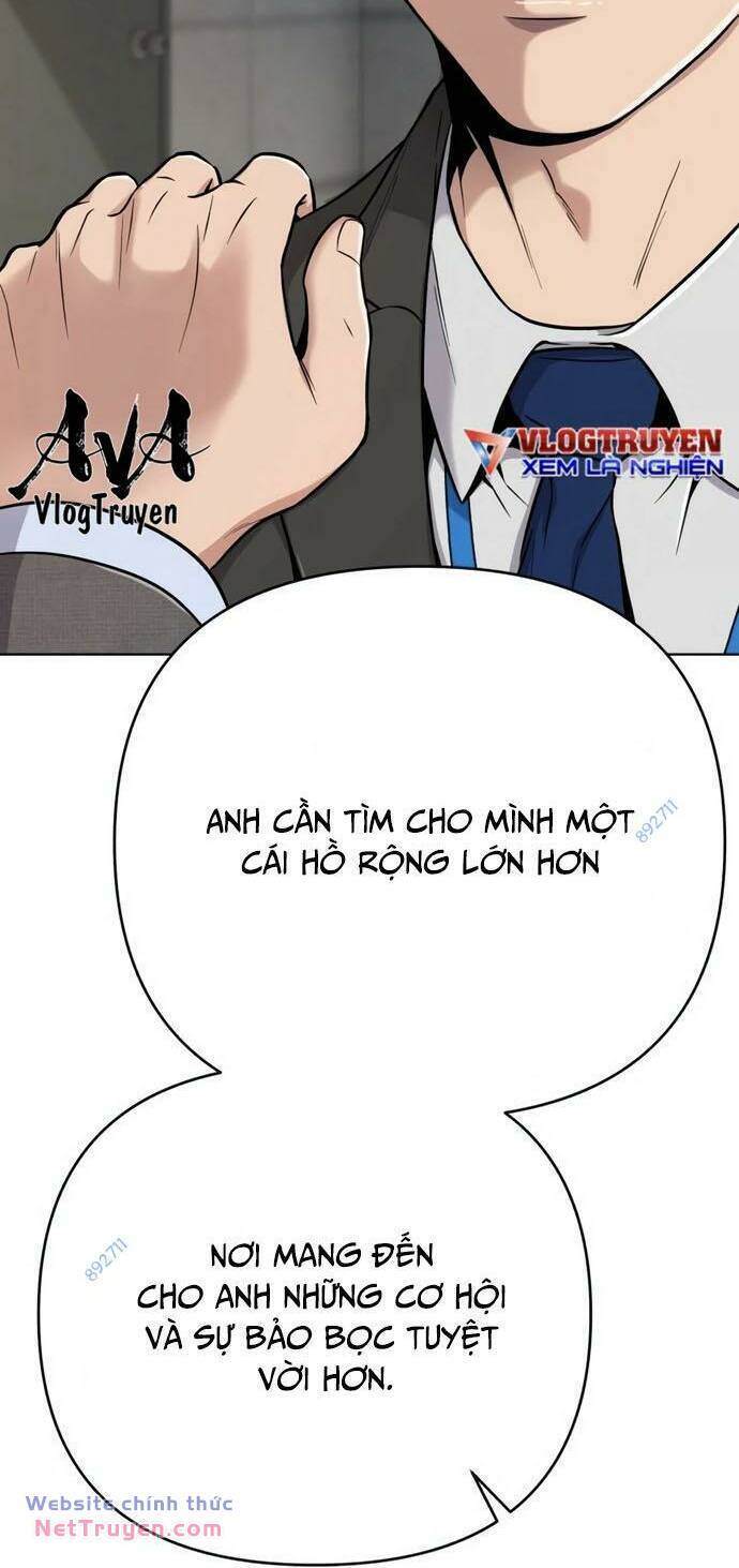 Chương 20 - Trang 24