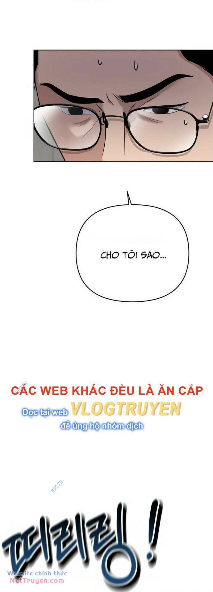 Chương 20 - Trang 25