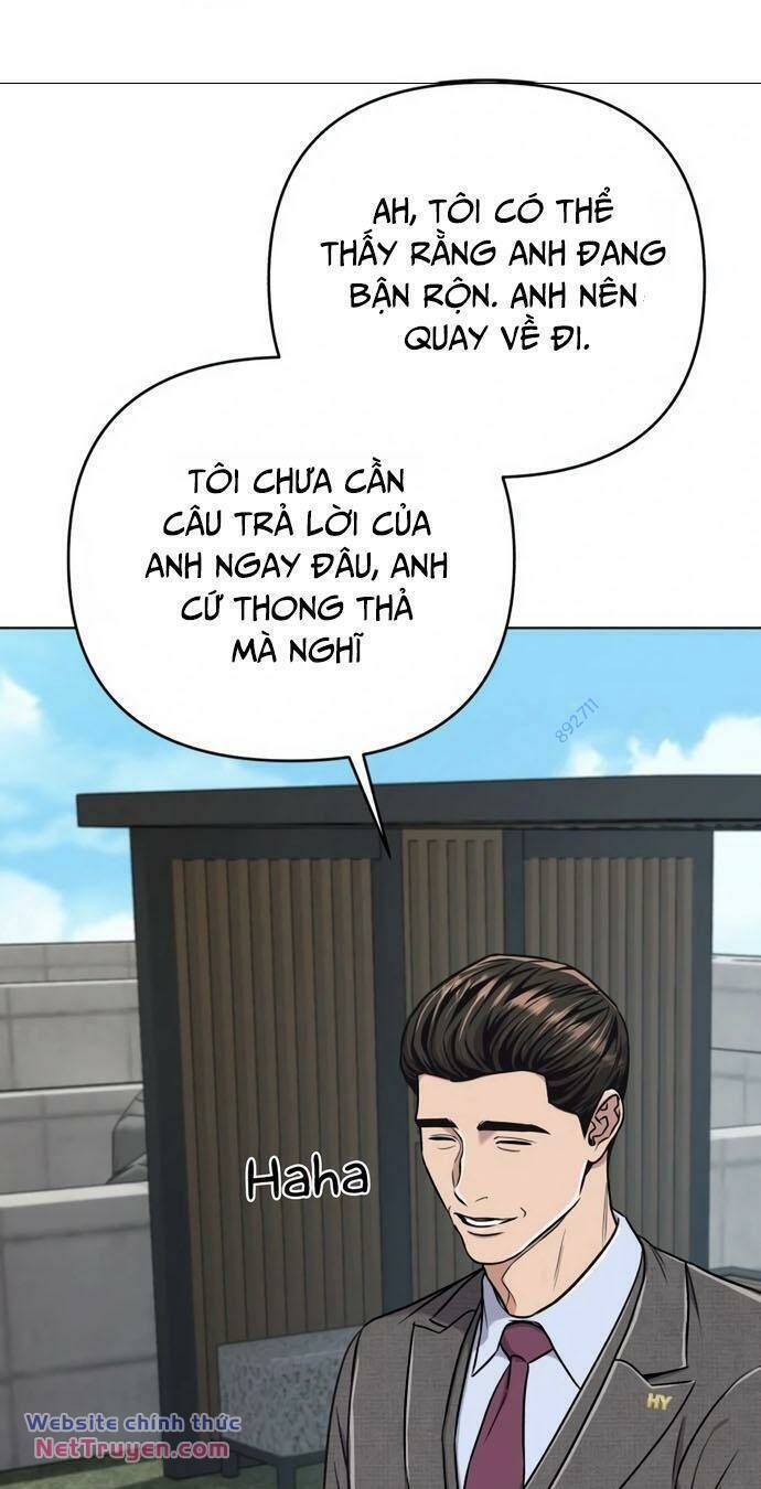 Chương 20 - Trang 28