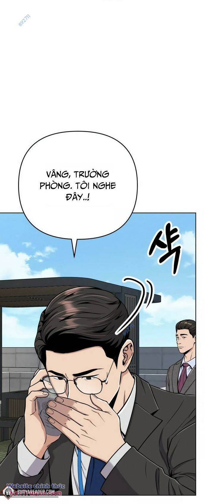 Chương 20 - Trang 30
