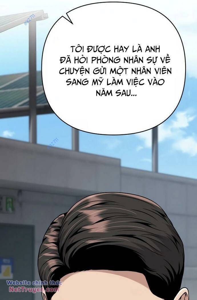 Chương 20 - Trang 4