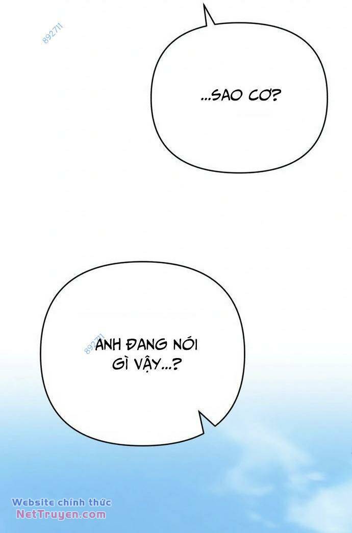 Chương 20 - Trang 31