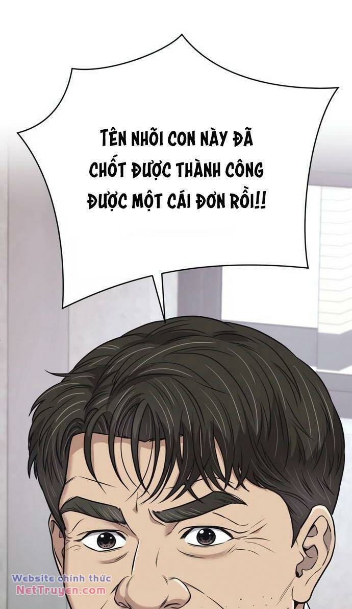 Chương 20 - Trang 39