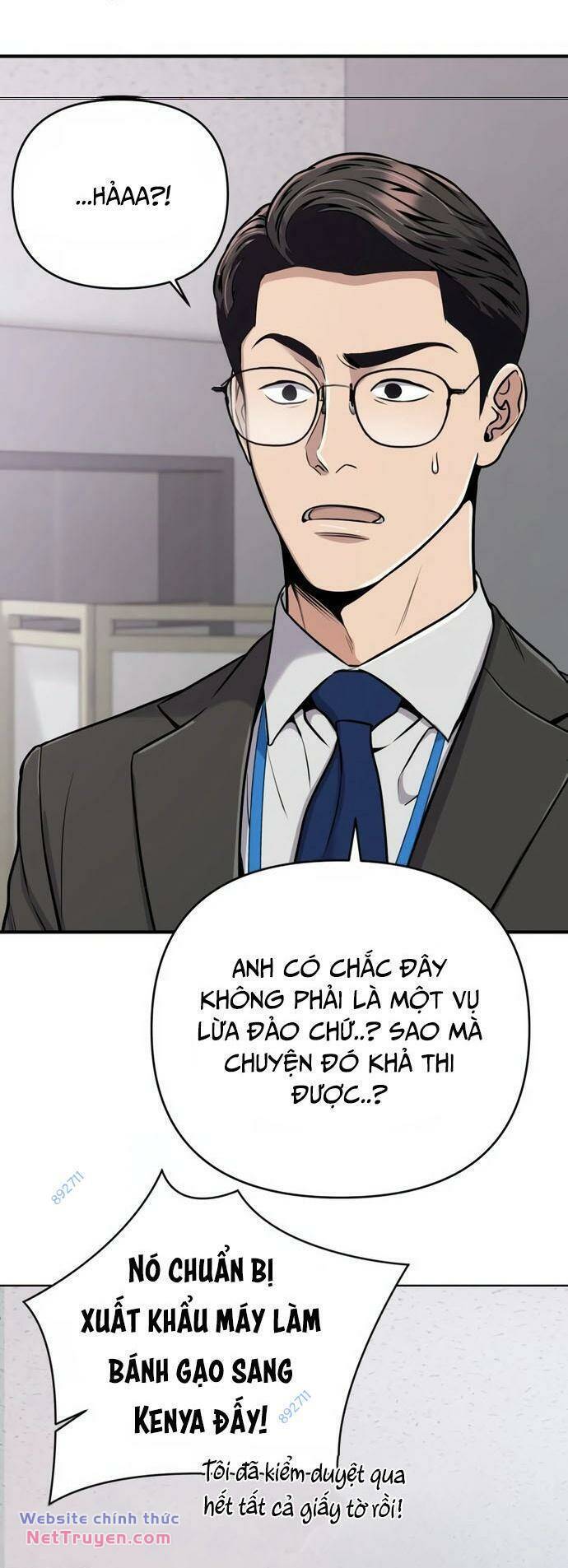 Chương 20 - Trang 41