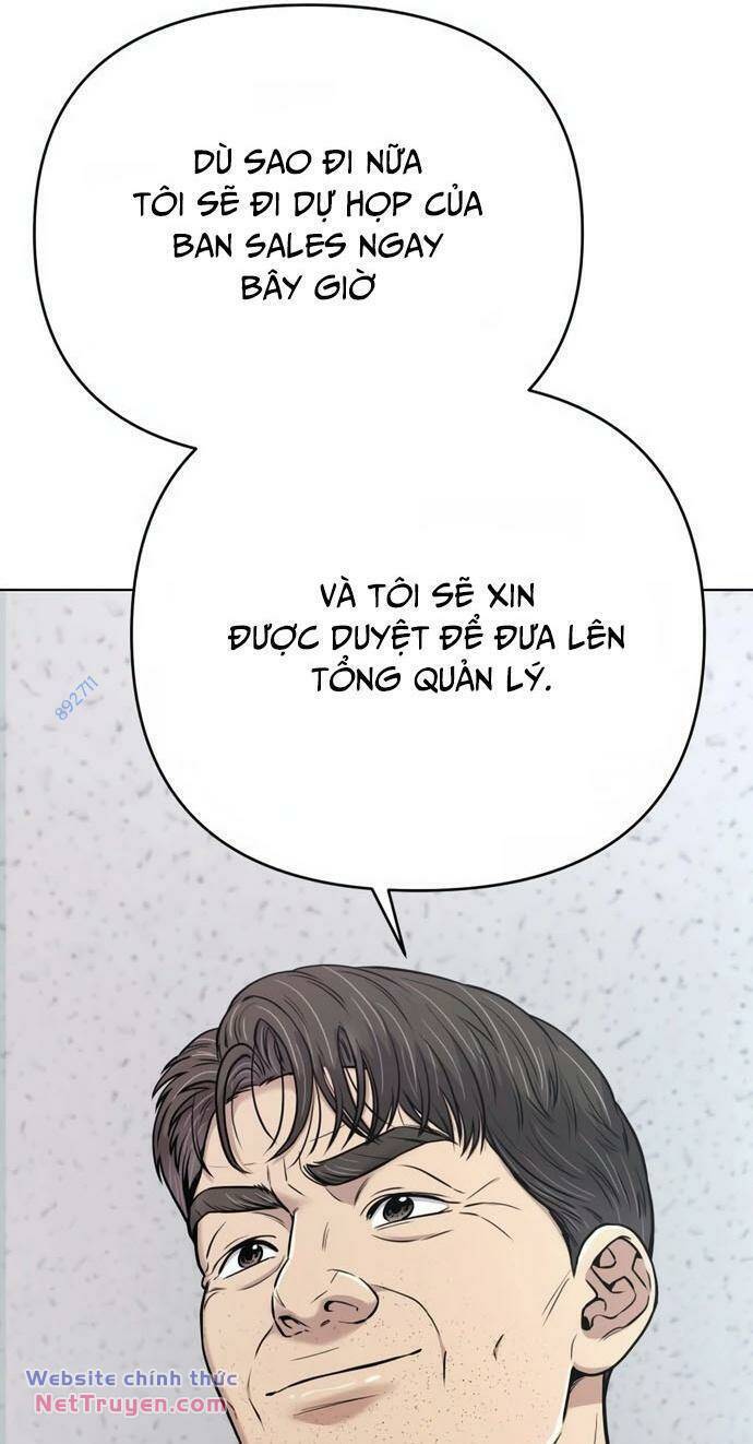 Chương 20 - Trang 43