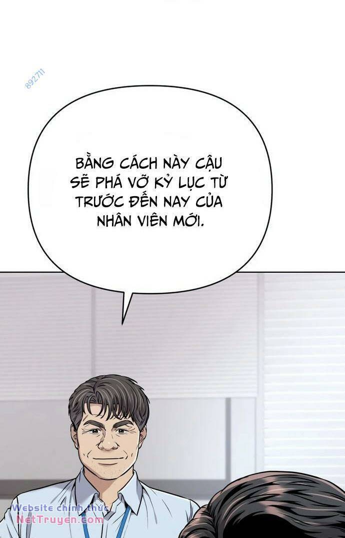 Chương 20 - Trang 45