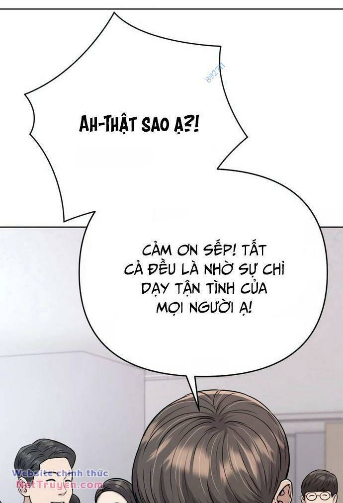Chương 20 - Trang 47