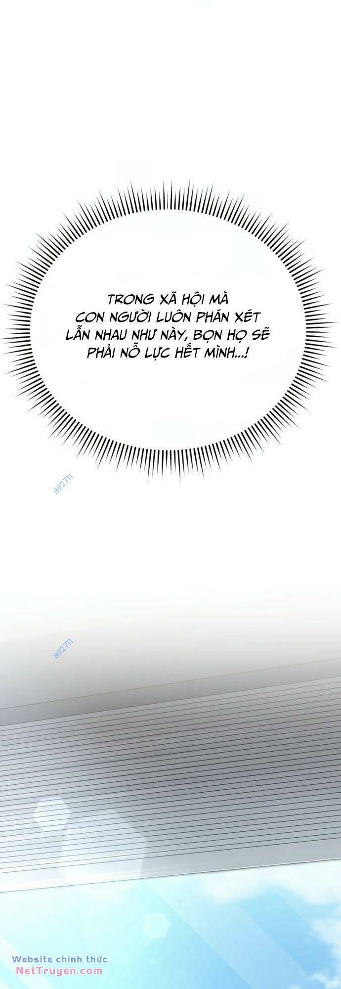Chương 20 - Trang 52