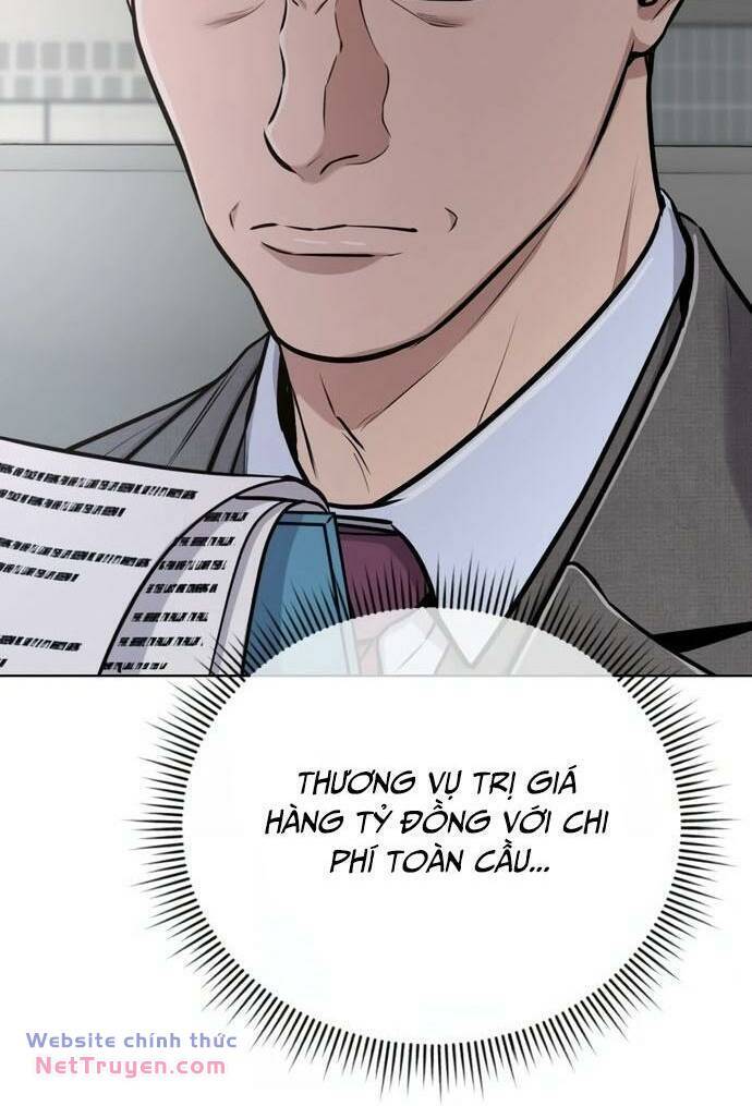 Chương 20 - Trang 56