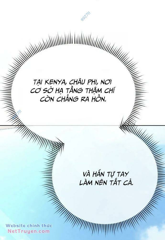 Chương 20 - Trang 57