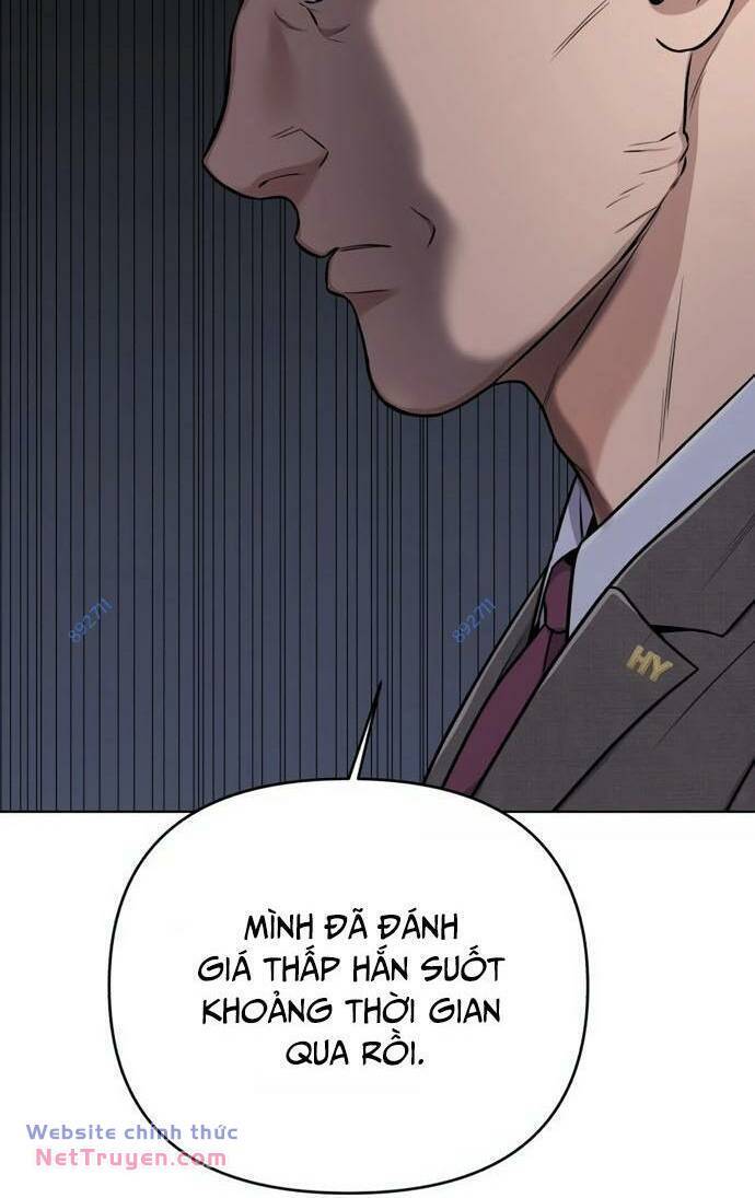 Chương 20 - Trang 62