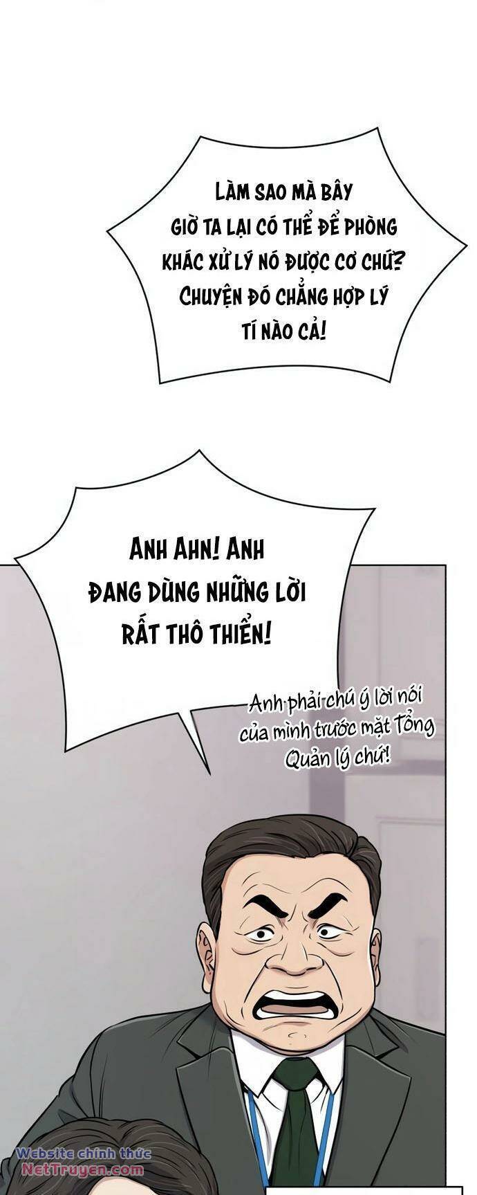 Chương 20 - Trang 68