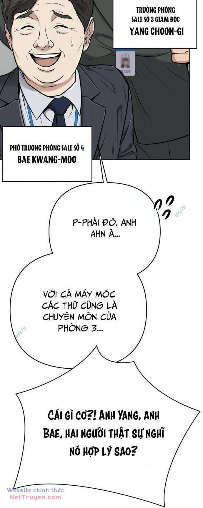 Chương 20 - Trang 69