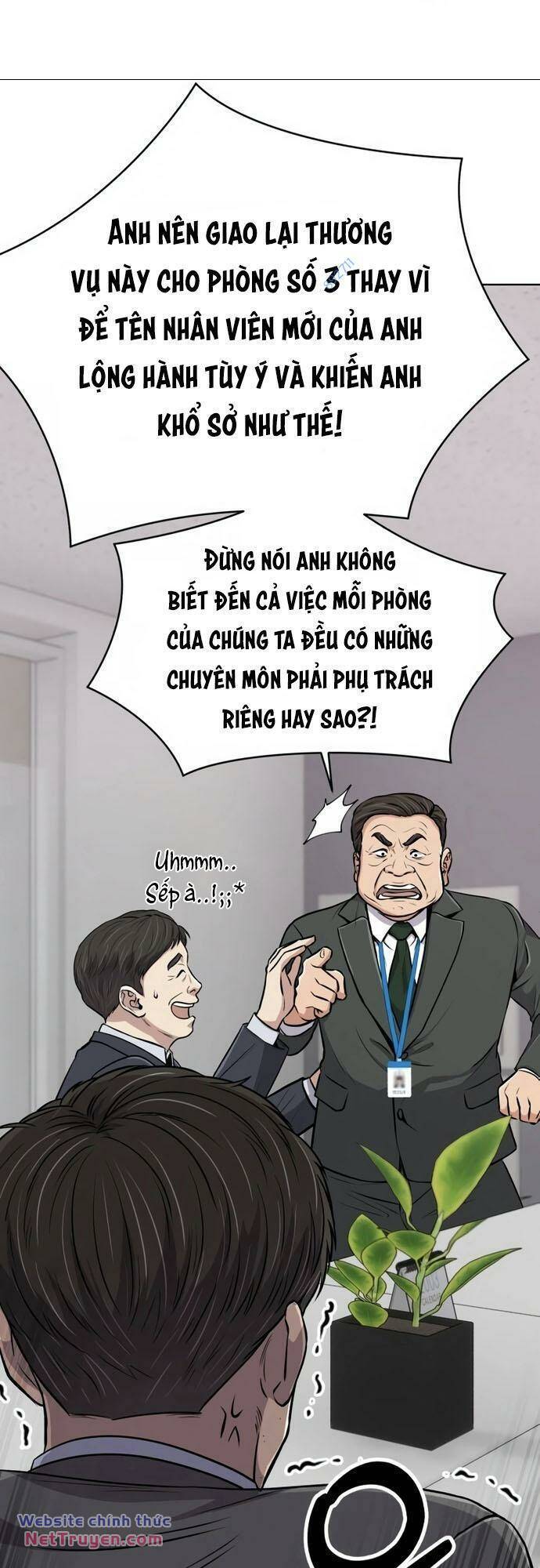 Chương 20 - Trang 70